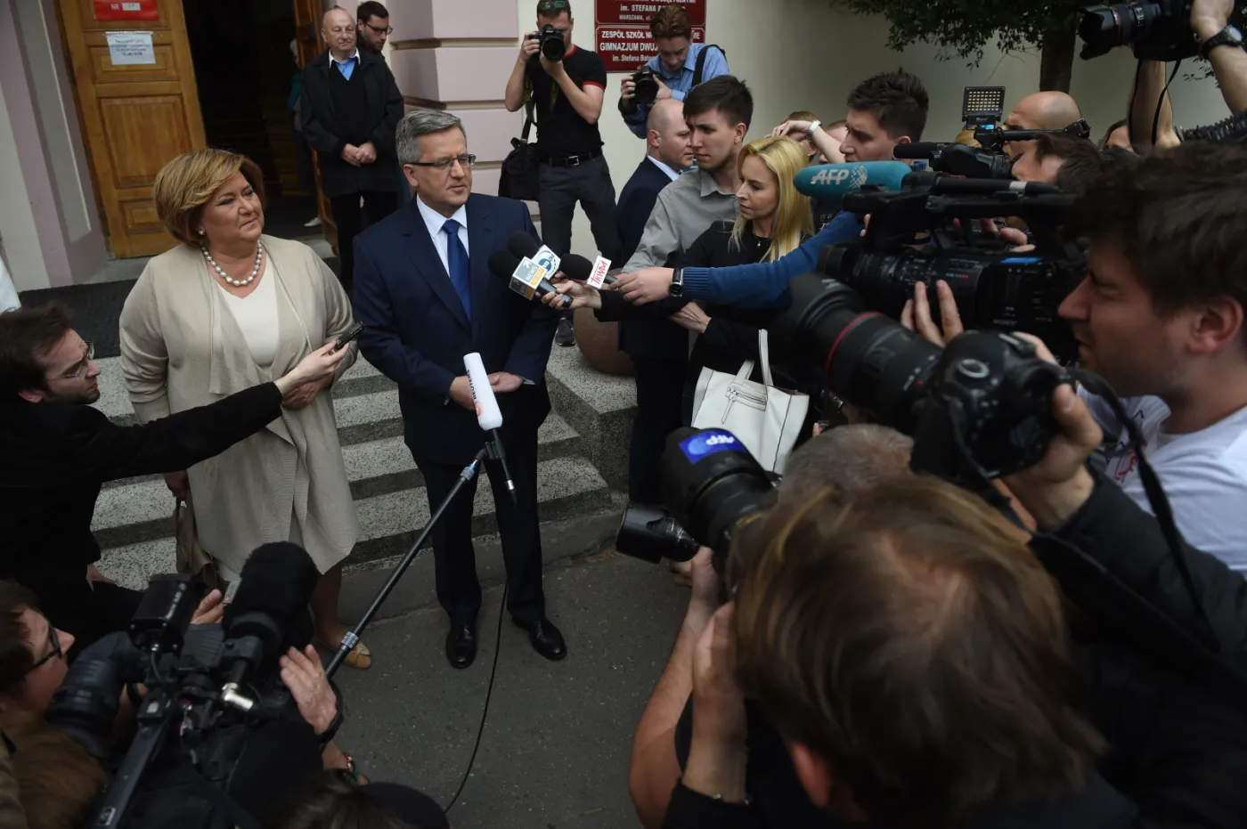 7802711-prezydent-bronislaw-komorowski.jpg