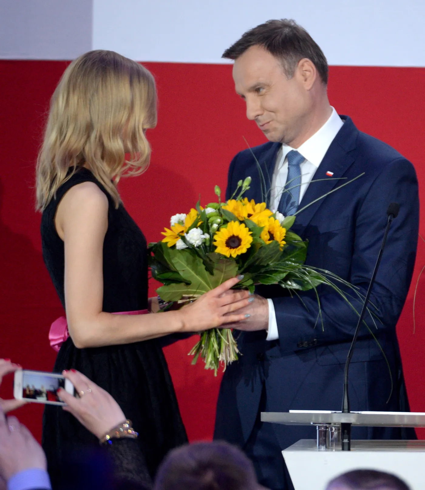 7804691-andrzej-duda-i-jego-corka-kinga.jpg