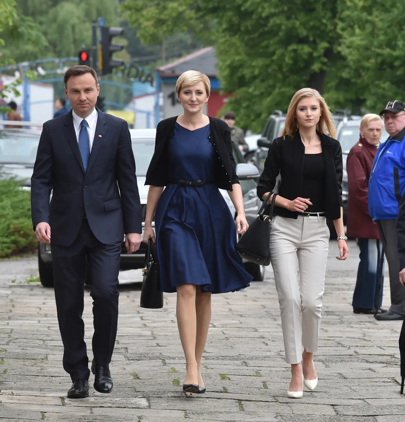 7802231-andrzej-duda-w-towarzystwie-zony.jpg