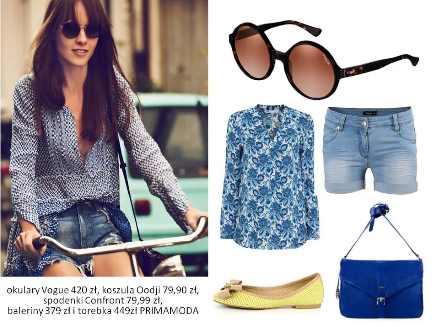 7813099-modne-okulary-przeciwsloneczne.jpg