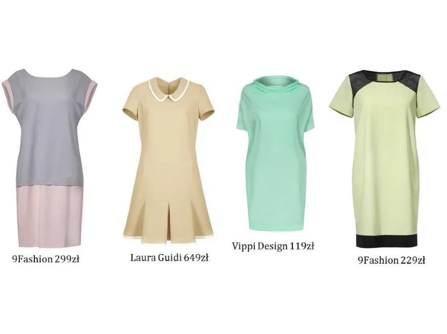 7860827-sportowe-sukienki-na-lato-2015.jpg