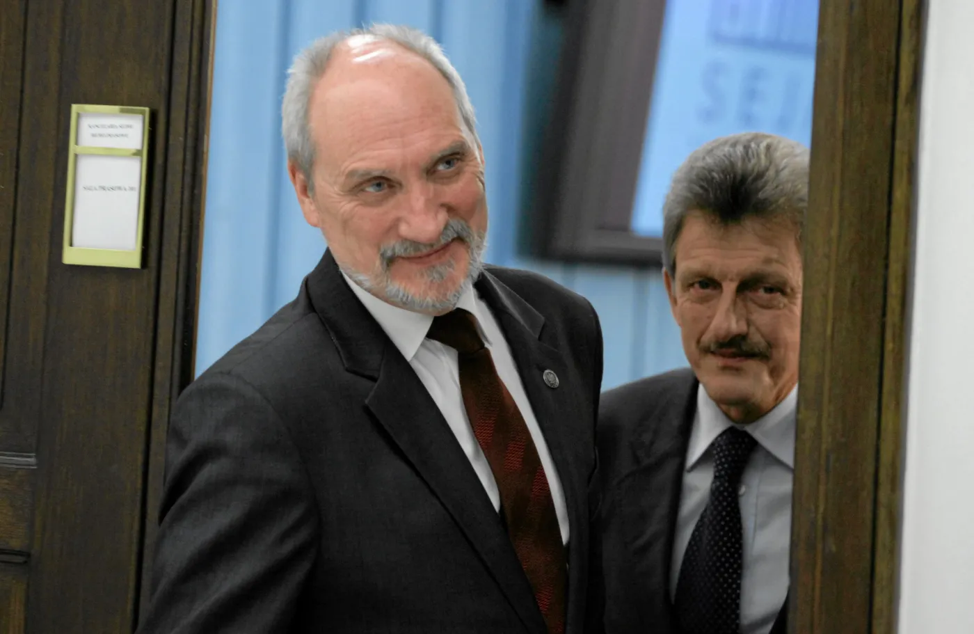 7880969-antoni-macierewicz-i-stanislaw.jpg