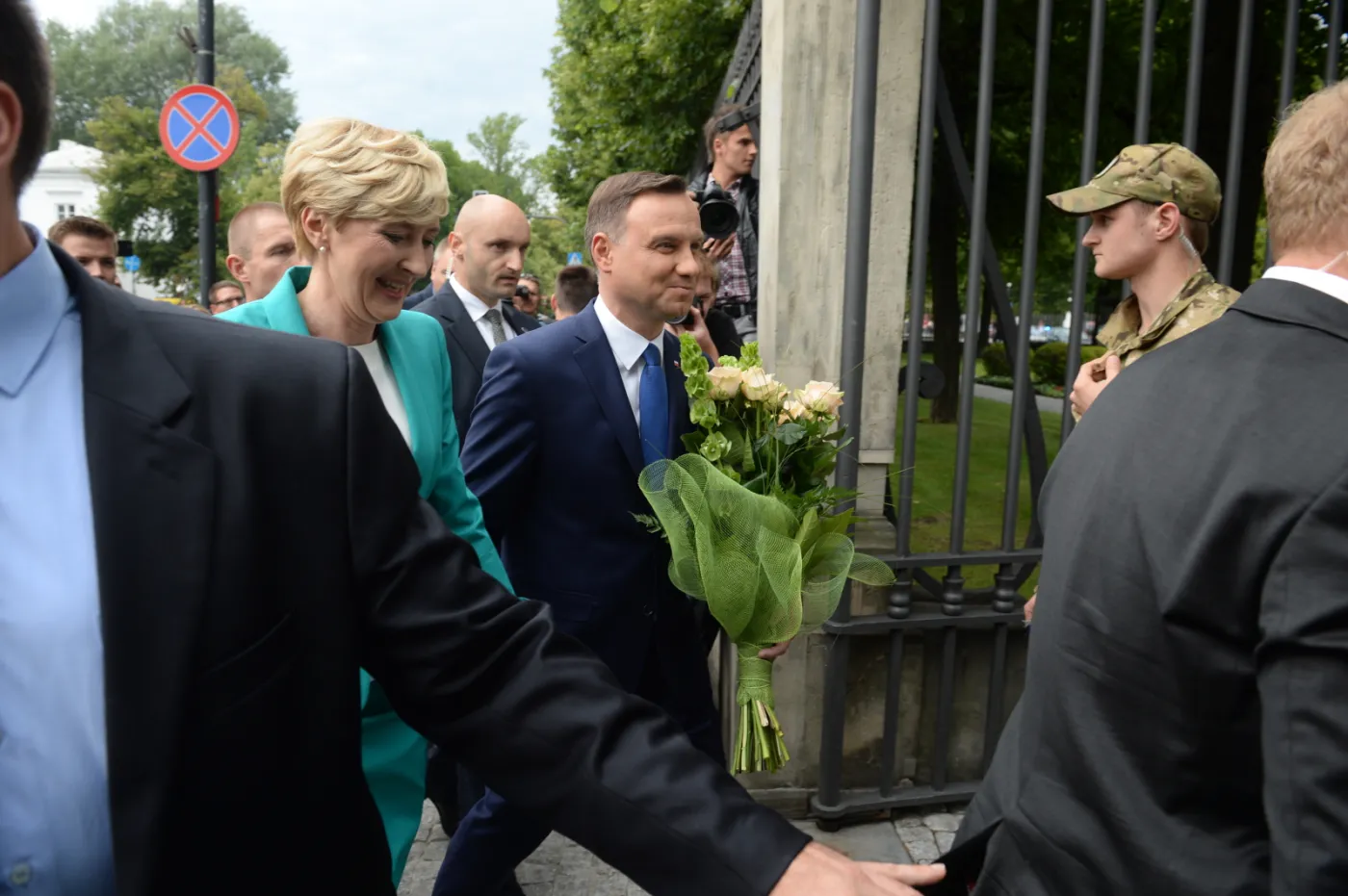 7904076-prezydent-elekt-andrzej-duda-i.jpg