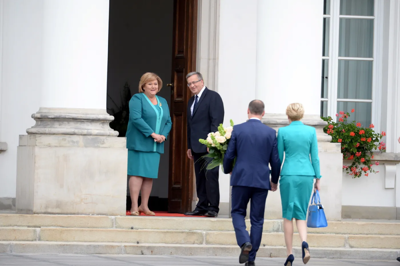 7904106-prezydent-elekt-andrzej-duda-i.jpg