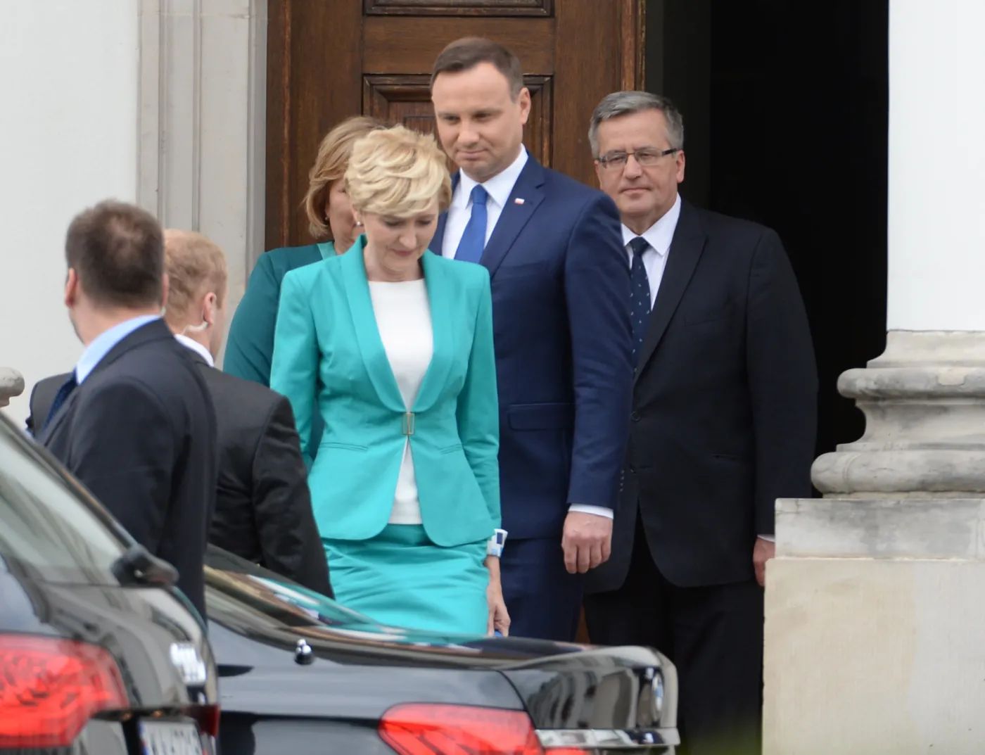 7904395-prezydent-elekt-andrzej-duda-i.jpg