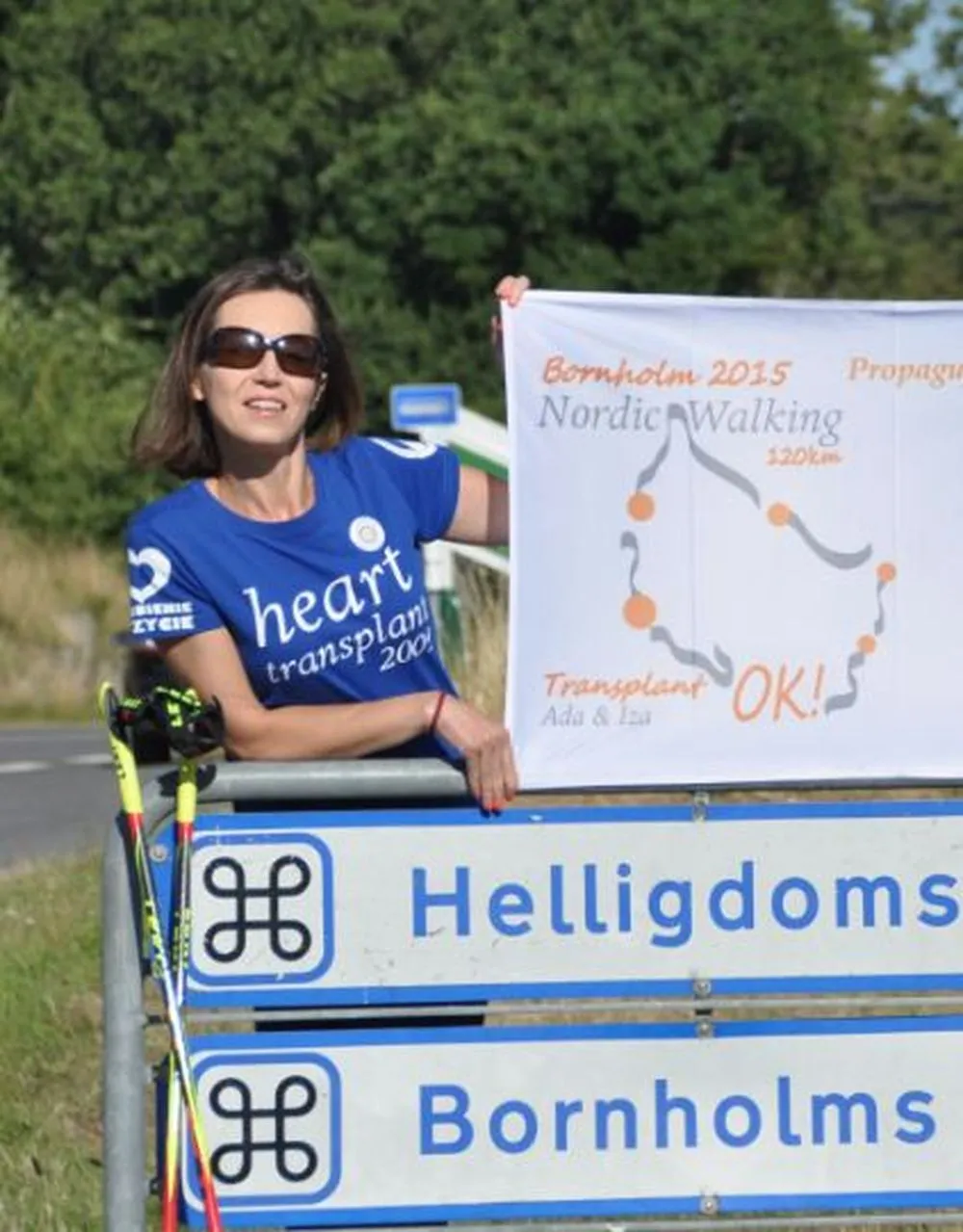 8379458-adriana-szklarz-po-przeszczepie.jpg