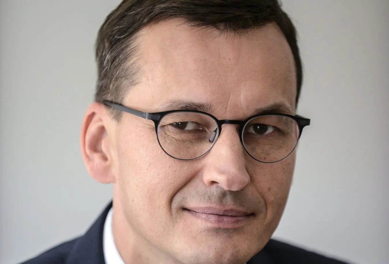 8407987-mateusz-morawiecki-wicepremier.jpg