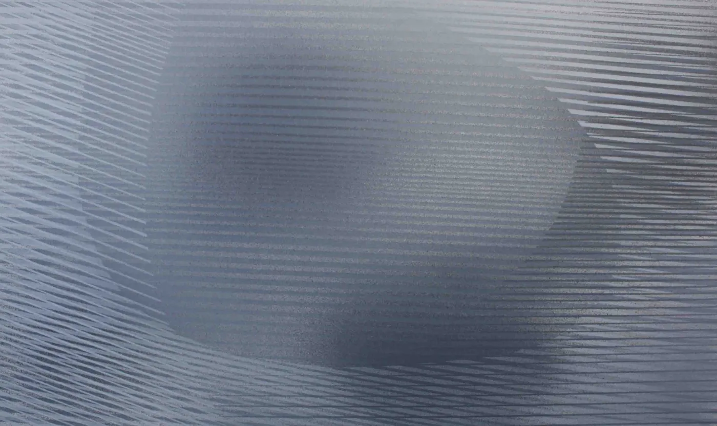 Konkurs Pro Arte: Cykl "Sztuka, natura, przemijanie, utrwalanie" Klaudii Zawady