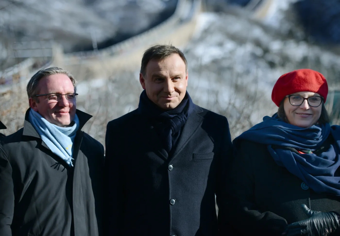 8471801-krzysztof-szczerski-andrzej-duda.jpg