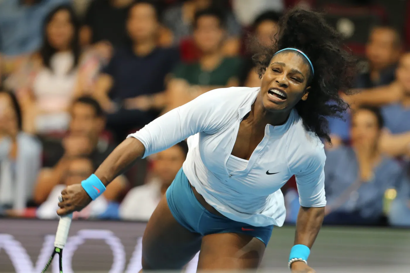 8517881-serena-williams-w-ciazy-raczej.jpg