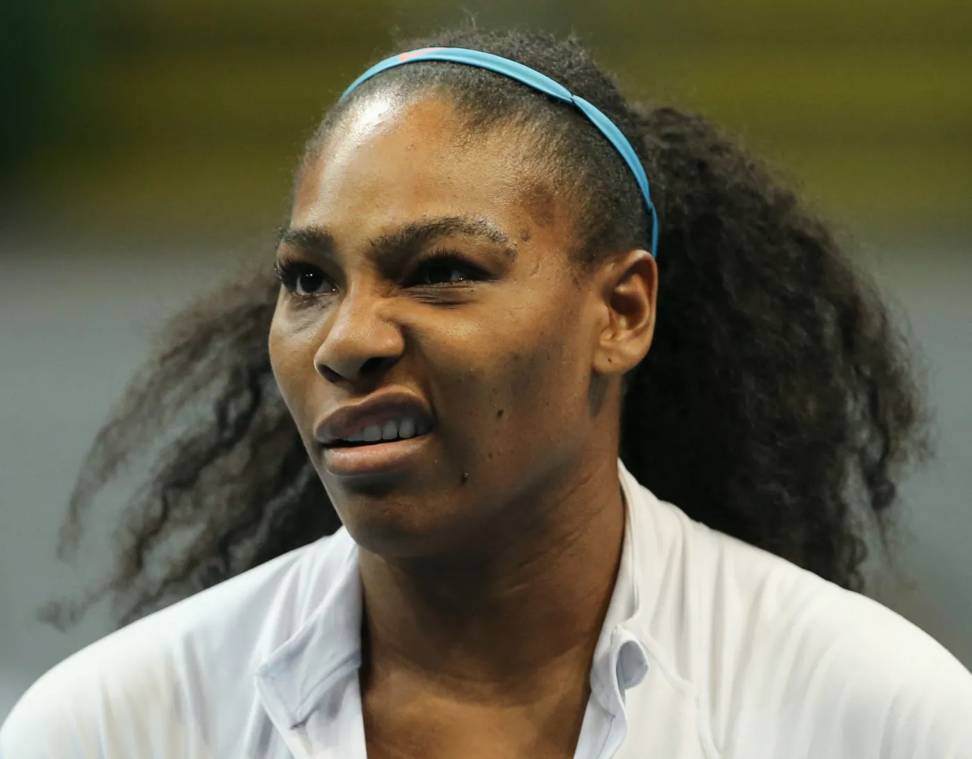 8517945-serena-williams-w-ciazy-raczej.jpg