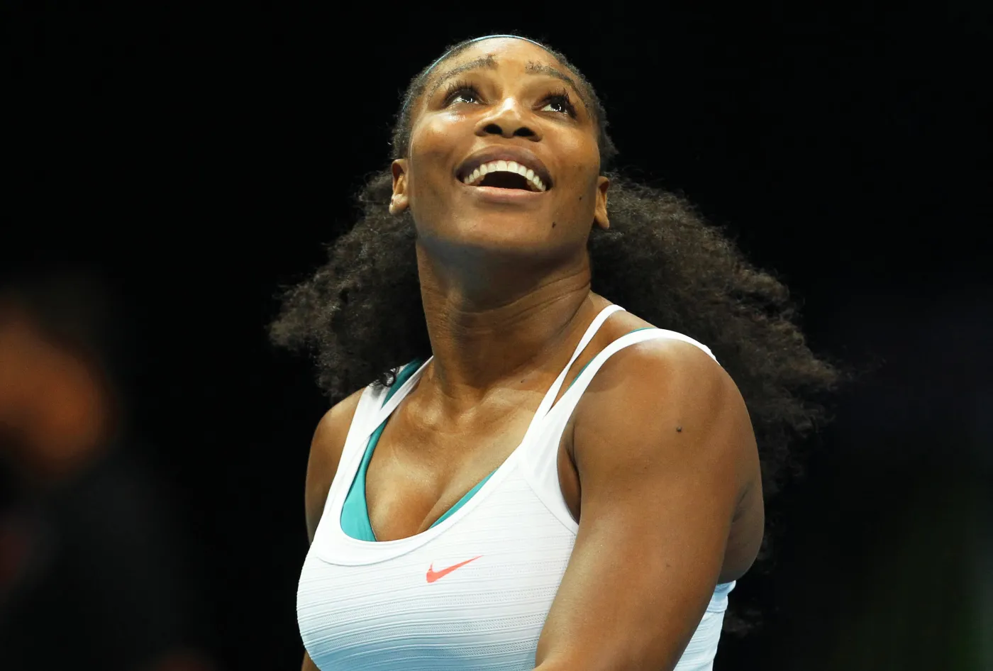 8517977-serena-williams-w-ciazy-raczej.jpg