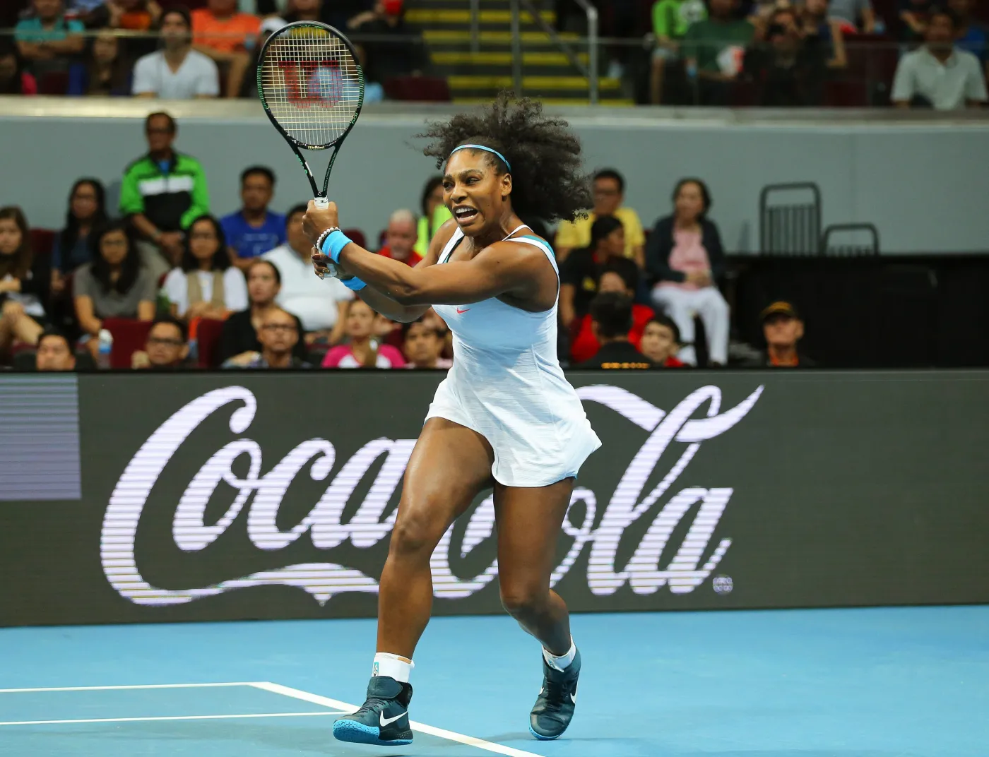 8518009-serena-williams-w-ciazy-raczej.jpg