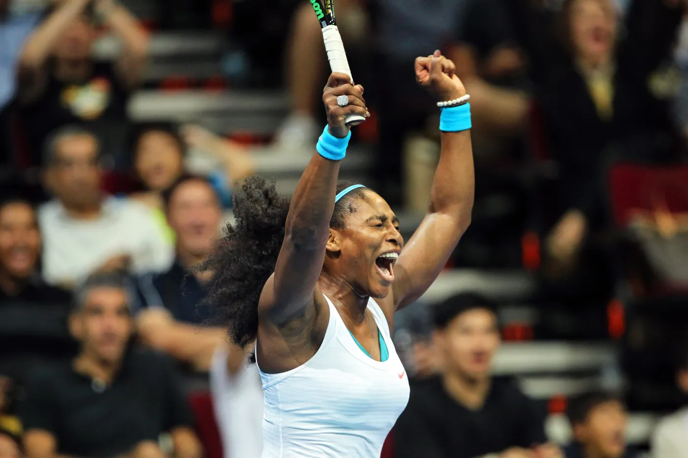 8518073-serena-williams-w-ciazy-raczej.jpg