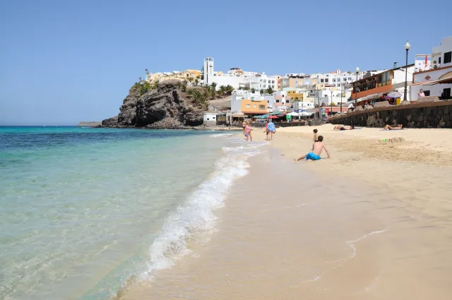 Sylwester ciepły, daleko i nie taki drogi. Trzy kierunki na świętowanie Nowego Roku