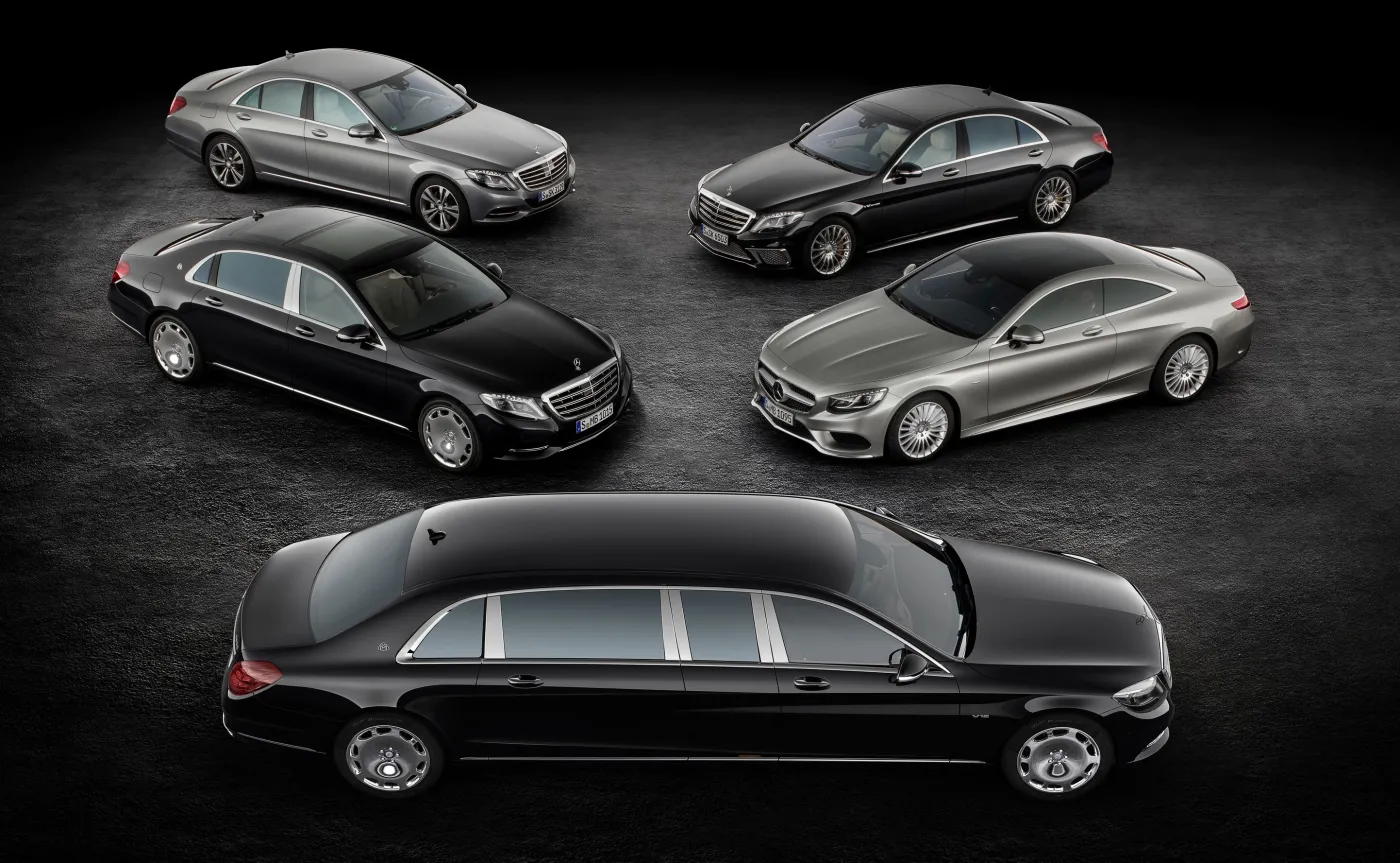8543553-mercedes-maybach-s-600-pullman.jpg