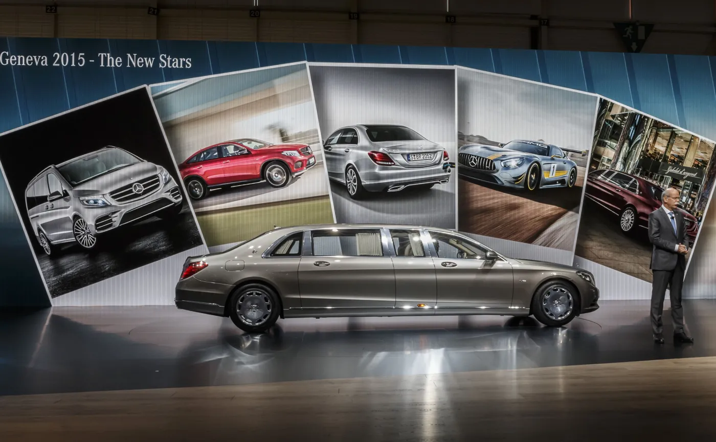 8543925-mercedes-maybach-s-600-pullman.jpg