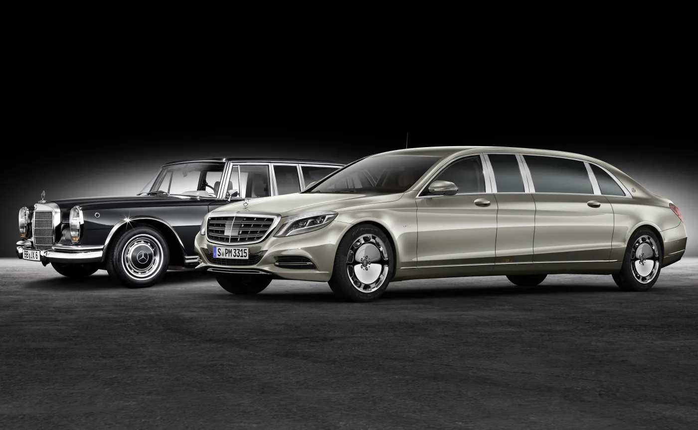 8543300-mercedes-maybach-s-600-pullman.jpg