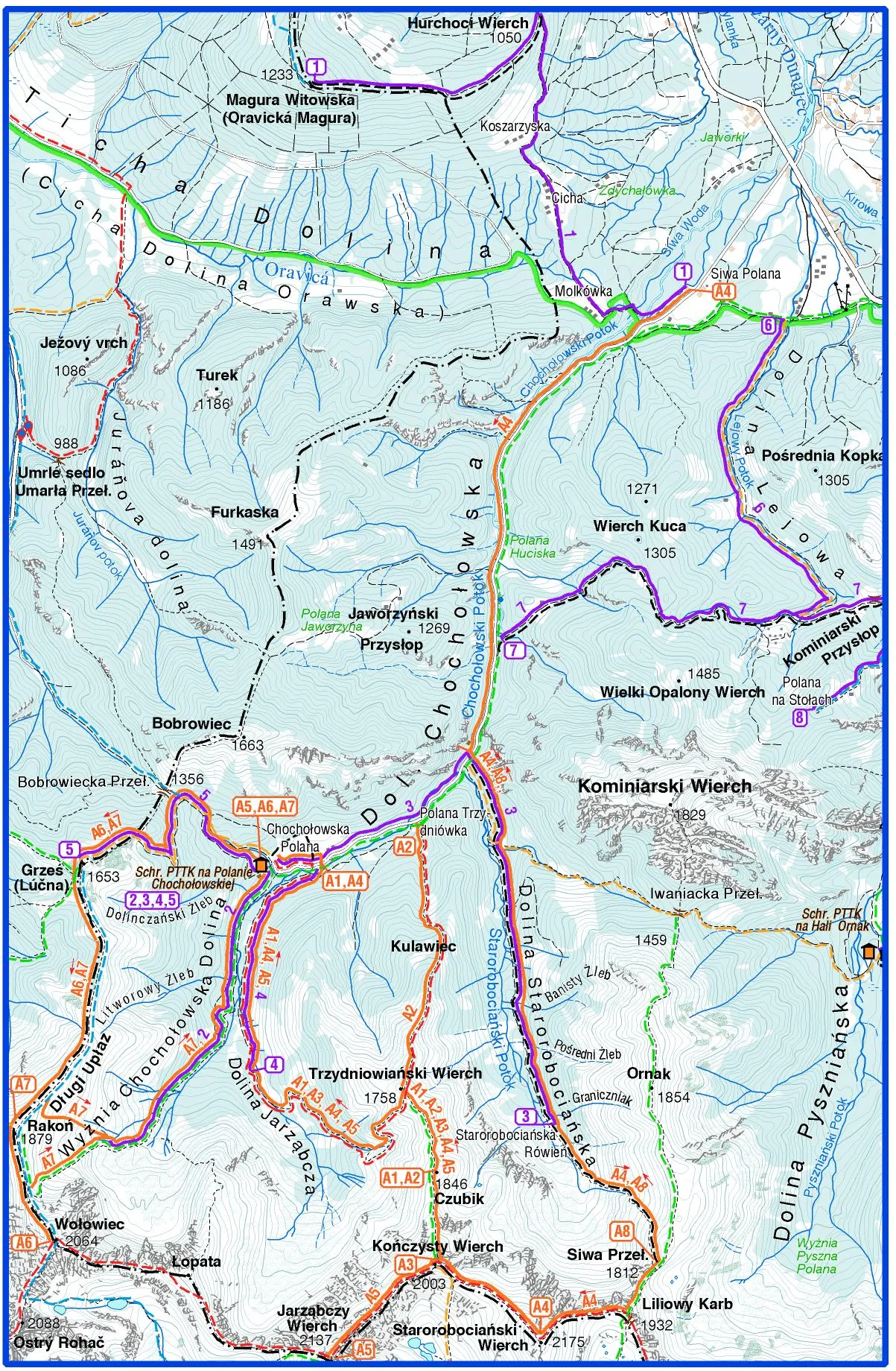 8548172-mapa-trasy-narciarskiej-dolina.jpg