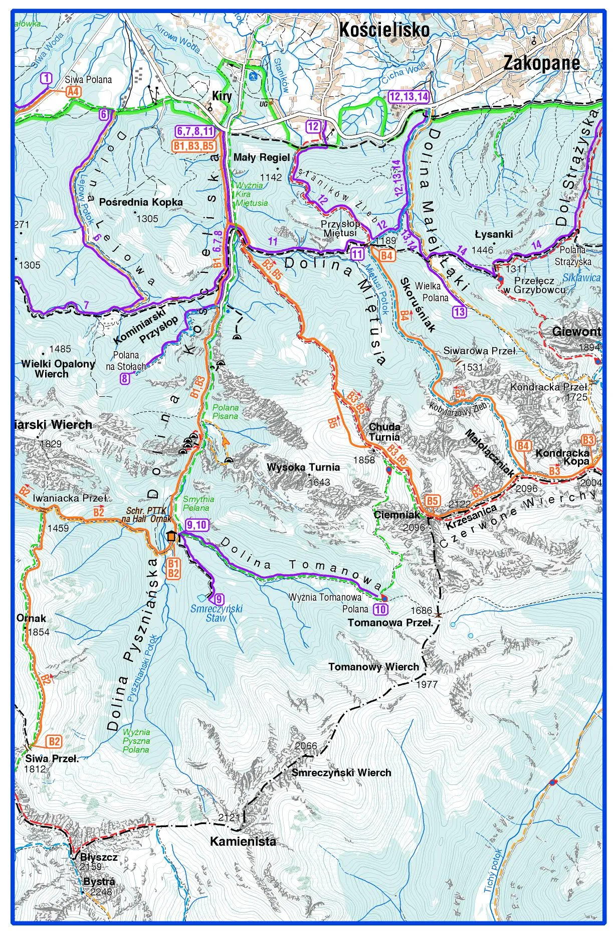 8548204-mapa-trasy-narciarskiej-dolina.jpg