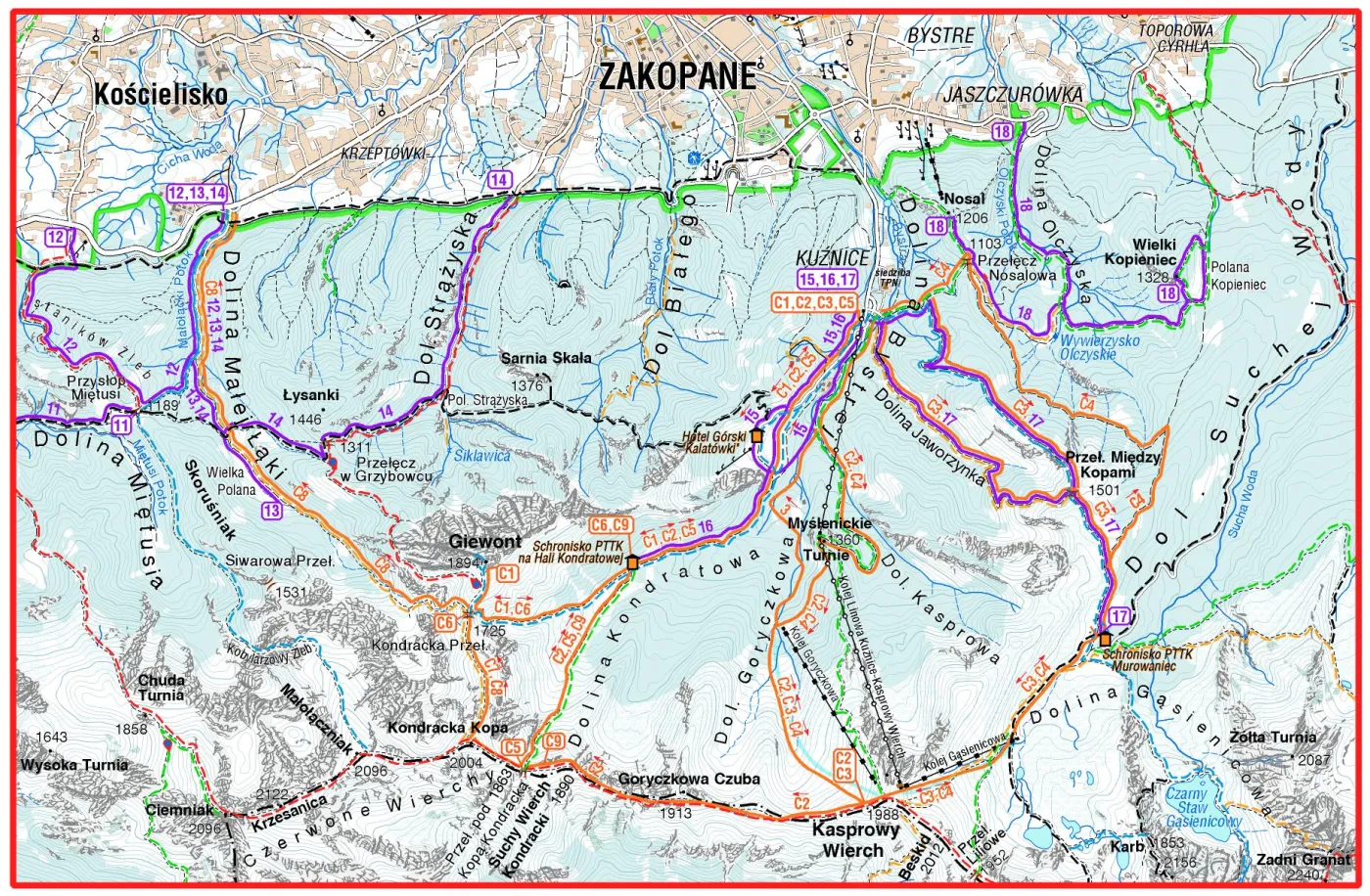 8548236-mapa-trasy-narciarskiej-dolina.jpg