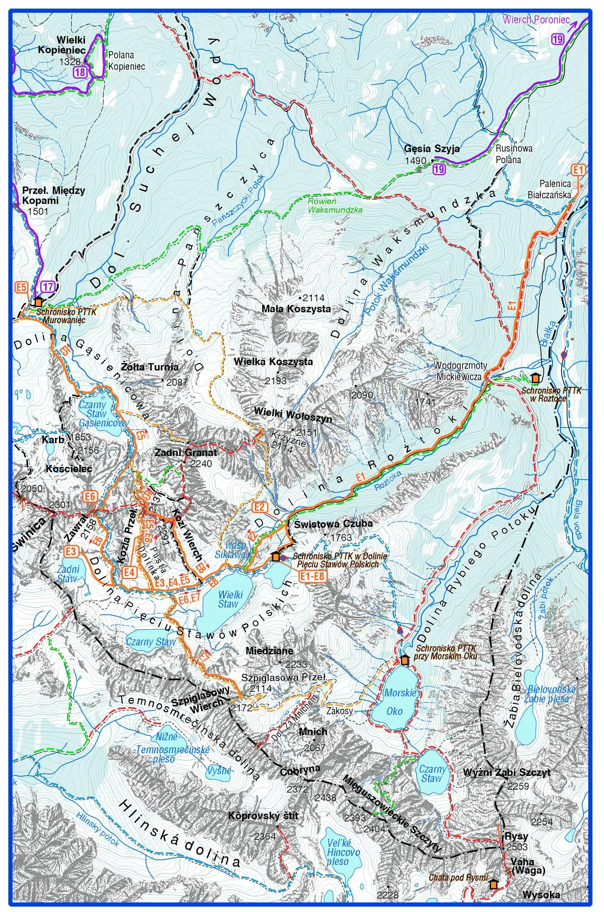 8548300-mapa-trasy-narciarskiej-dolina.jpg