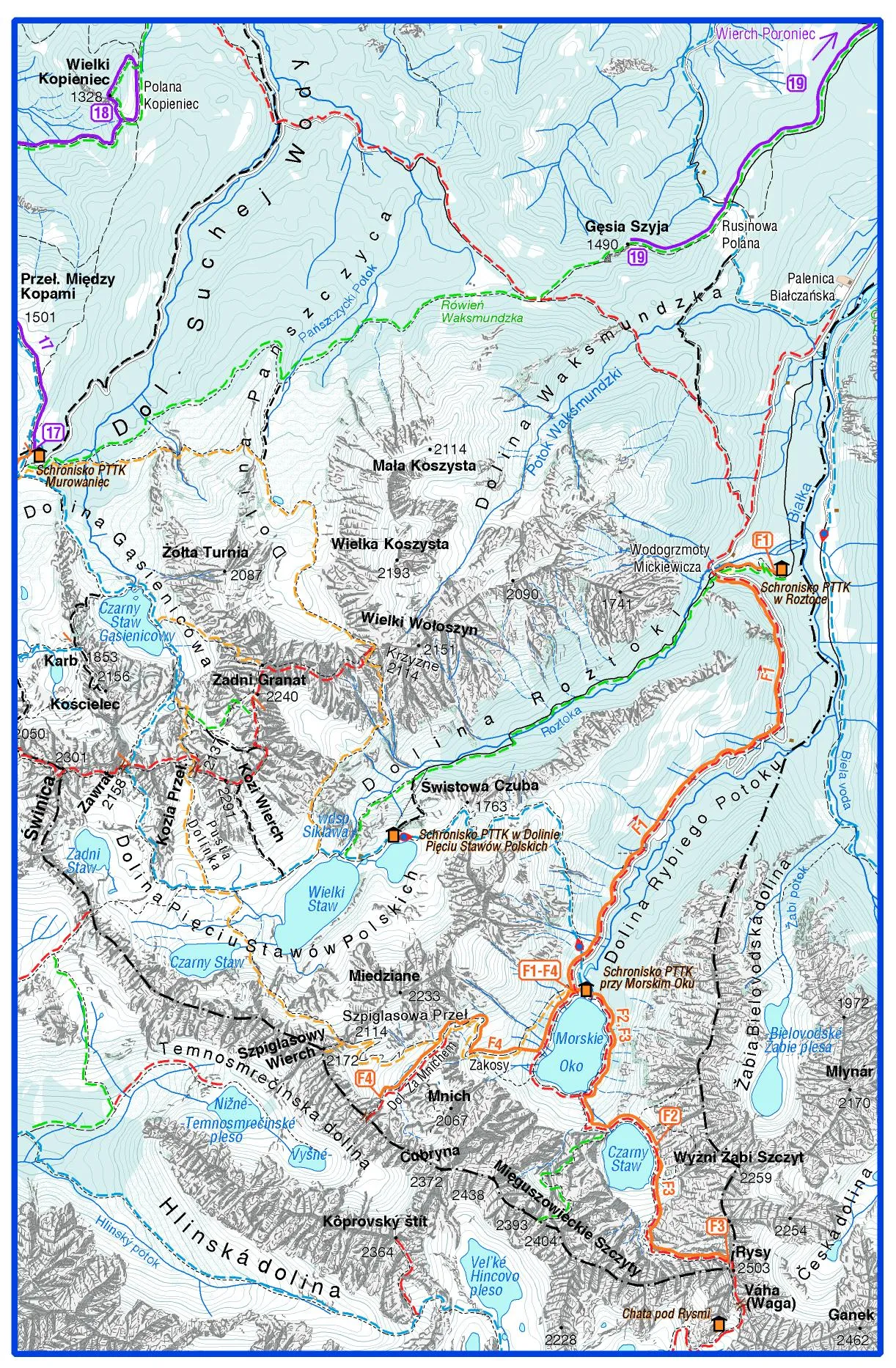 8548332-mapa-trasy-narciarskiej-morskie.jpg