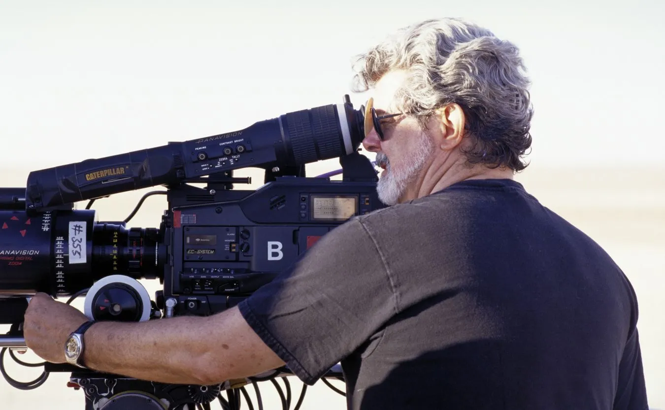 8558297-george-lucas-rezyser-gwiezdnych.jpg