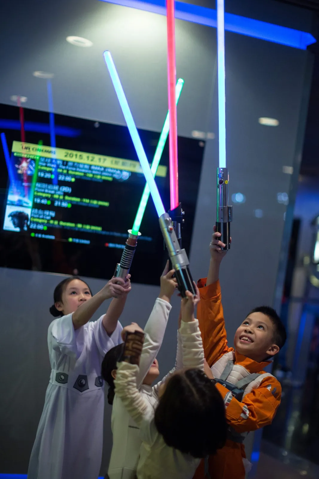 8560338-children-in-star-wars-gear-play.jpg