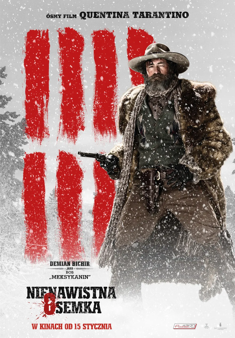 8585348-nienawistna-osemka-demian-bichir.jpg