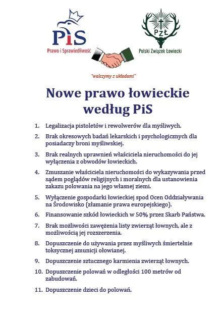 8588476-nowe-prawo-lowieckie-wg-pis-fot.jpg