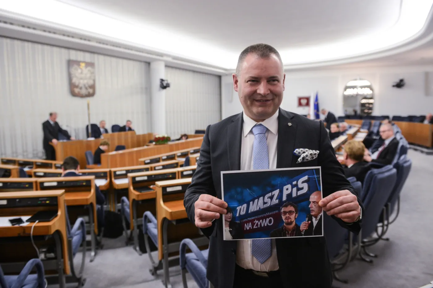 8593255-senator-po-robert-dowhan-podczas.jpg