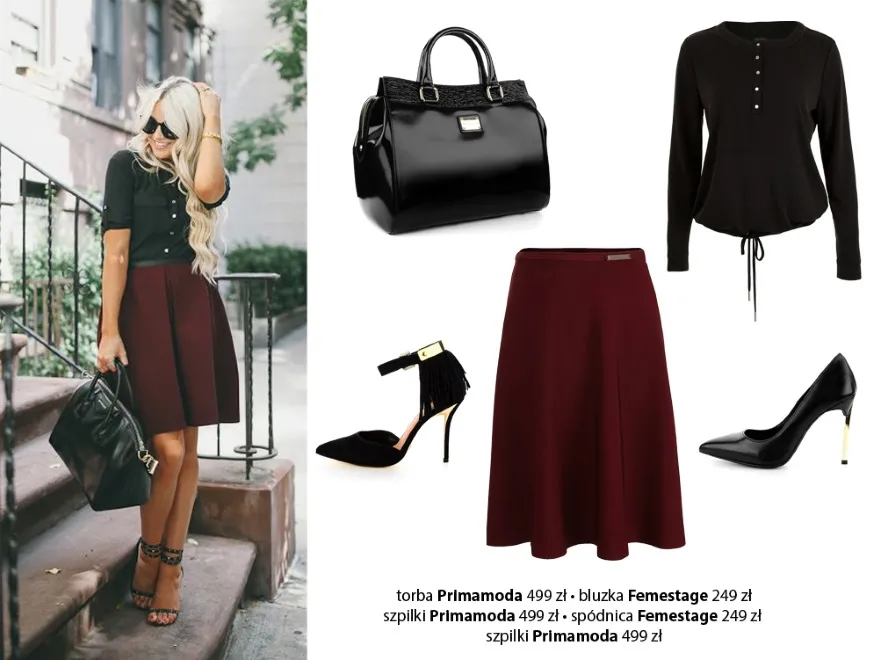8217433-jesienne-stylizacje-z-ubraniami.jpg
