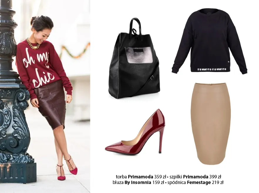 8217375-jesienne-stylizacje-z-ubraniami.jpg