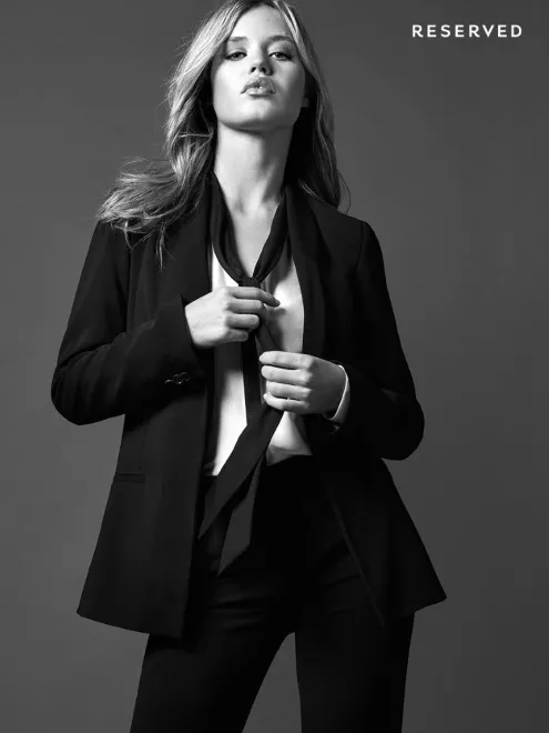 8222054-kolekcja-georgia-may-jagger-dla.jpg
