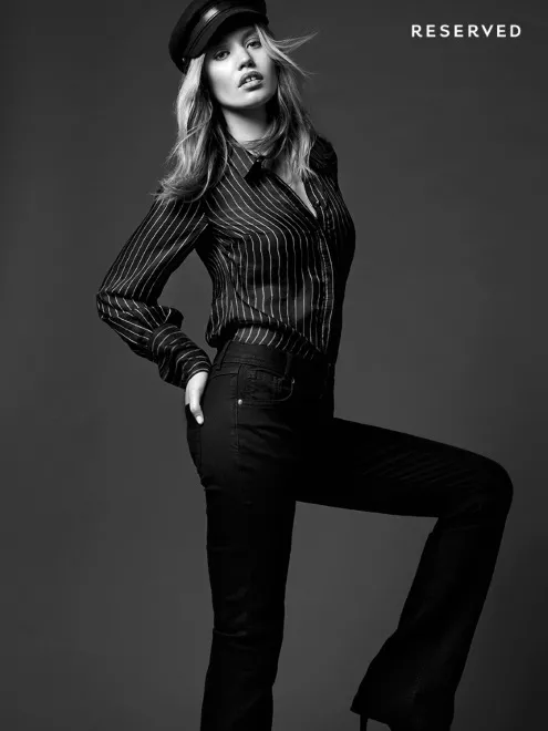 8222080-kolekcja-georgia-may-jagger-dla.jpg