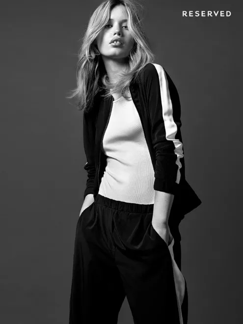8222106-kolekcja-georgia-may-jagger-dla.jpg