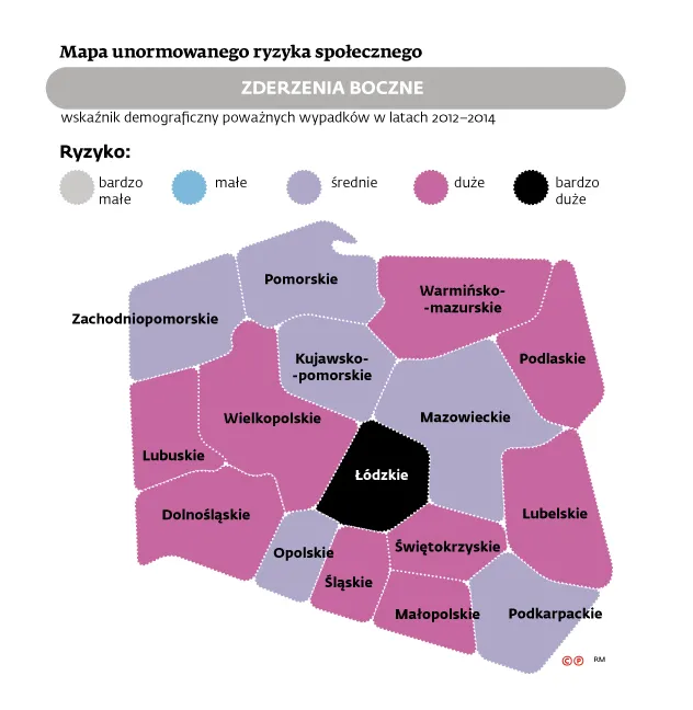 8224465-mapa-ryzyka-zderzenia-bocznego.jpg