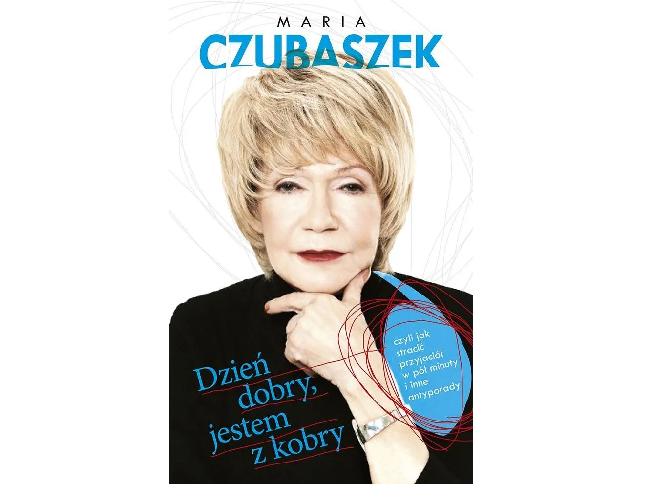 8253012-okladka-ksiazki-marii-czubaszek.jpg