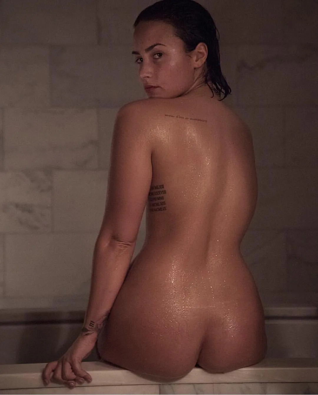 8279855-demi-lovato-nago-i-bez-retuszu.jpg
