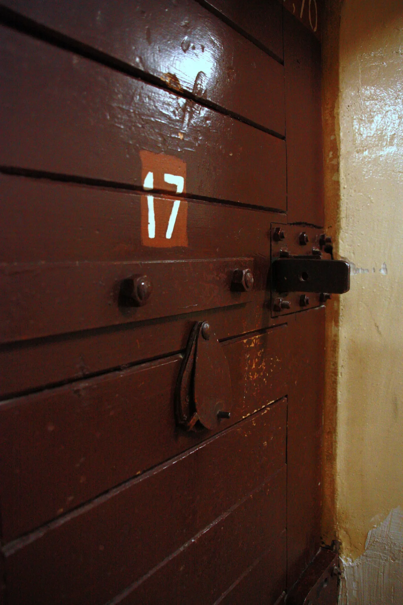 Represjonowane matki rodziły za kratami. Odszkodowania dla dzieci?