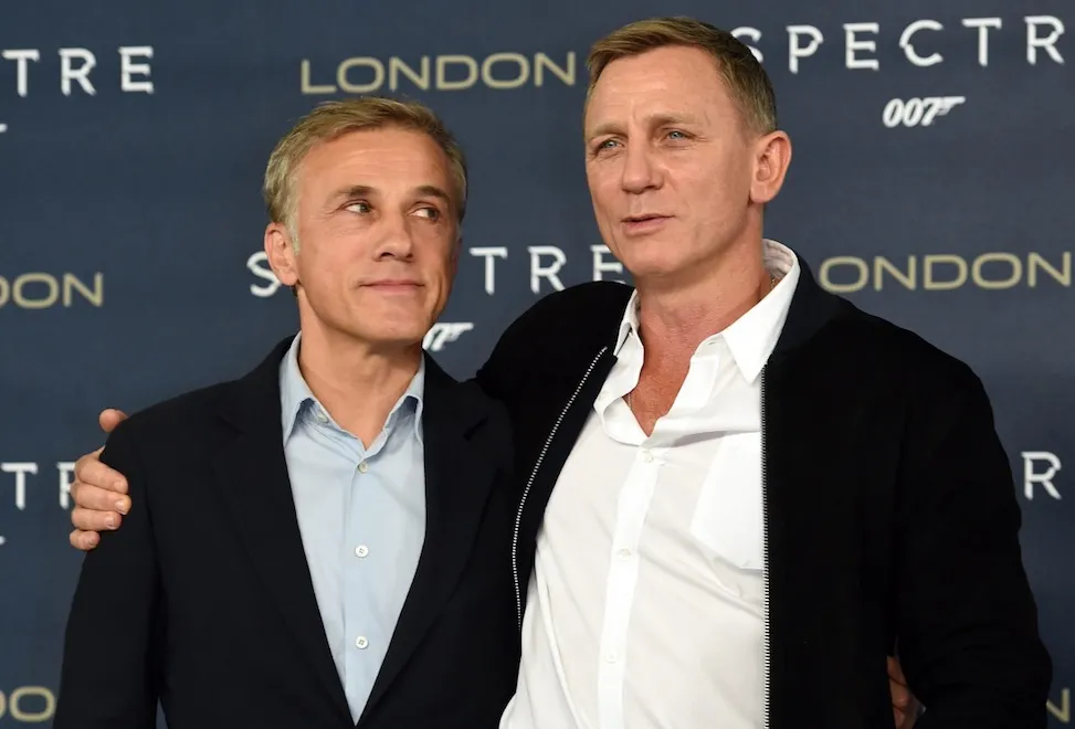 8351434-christoph-waltz-i-daniel-craig.jpg