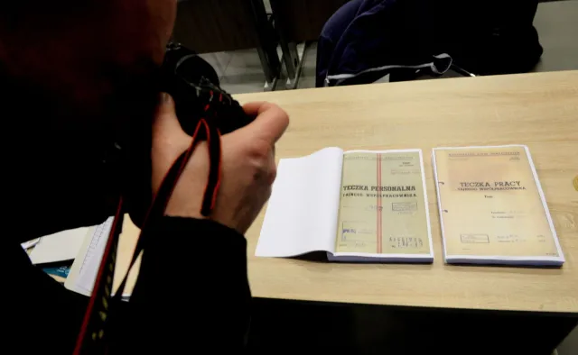 Maria Kiszczak dla "Super Expressu": To mój mąż obalił komunizm, a nie Wałęsa