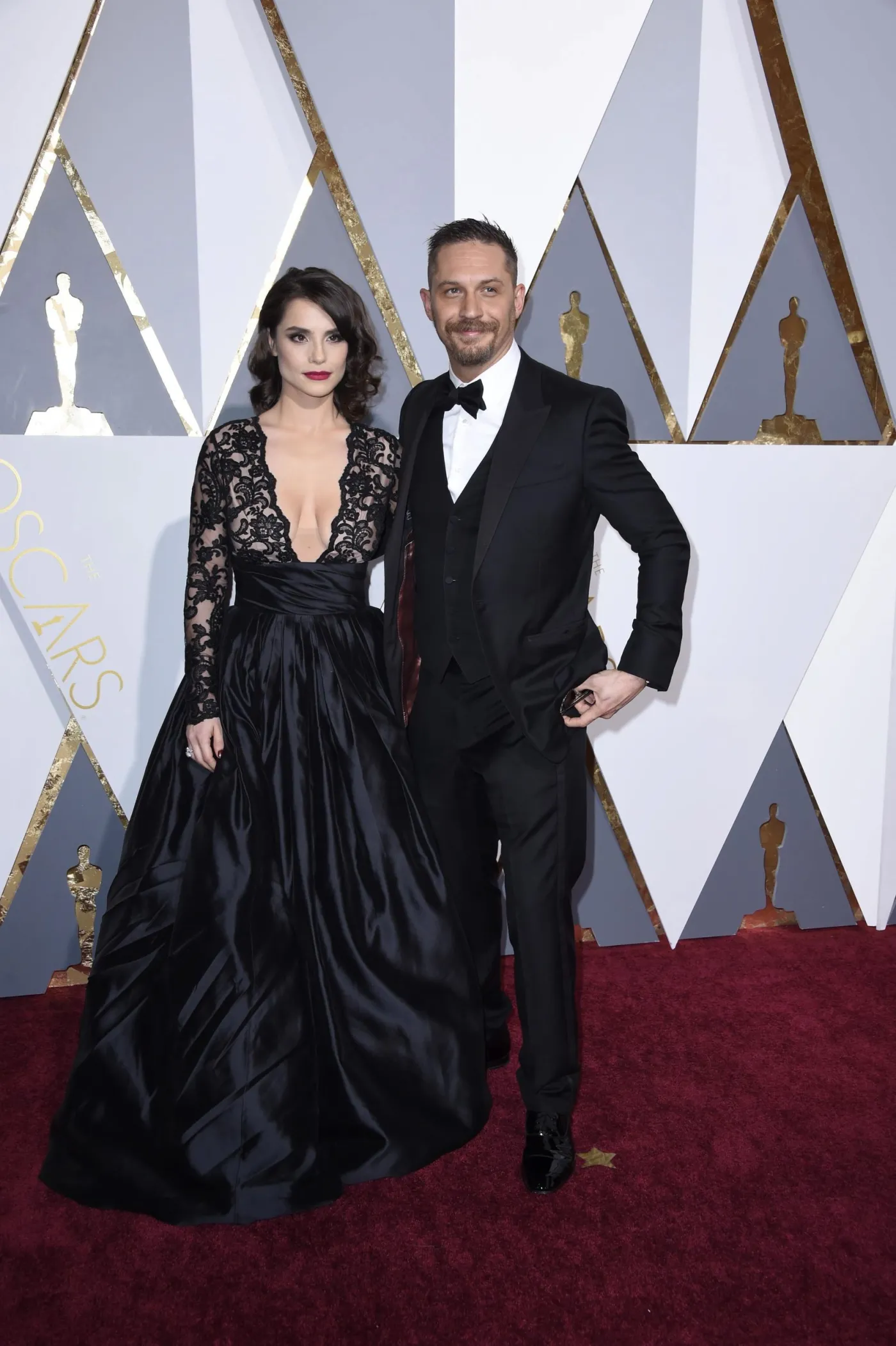 8787474-charlotte-riley-i-tom-hardy-na.jpg