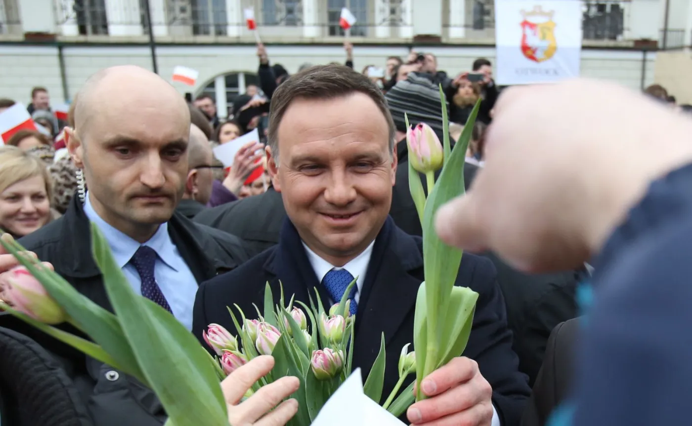 8818930-prezydent-andrzej-duda-odwiedzil.jpg