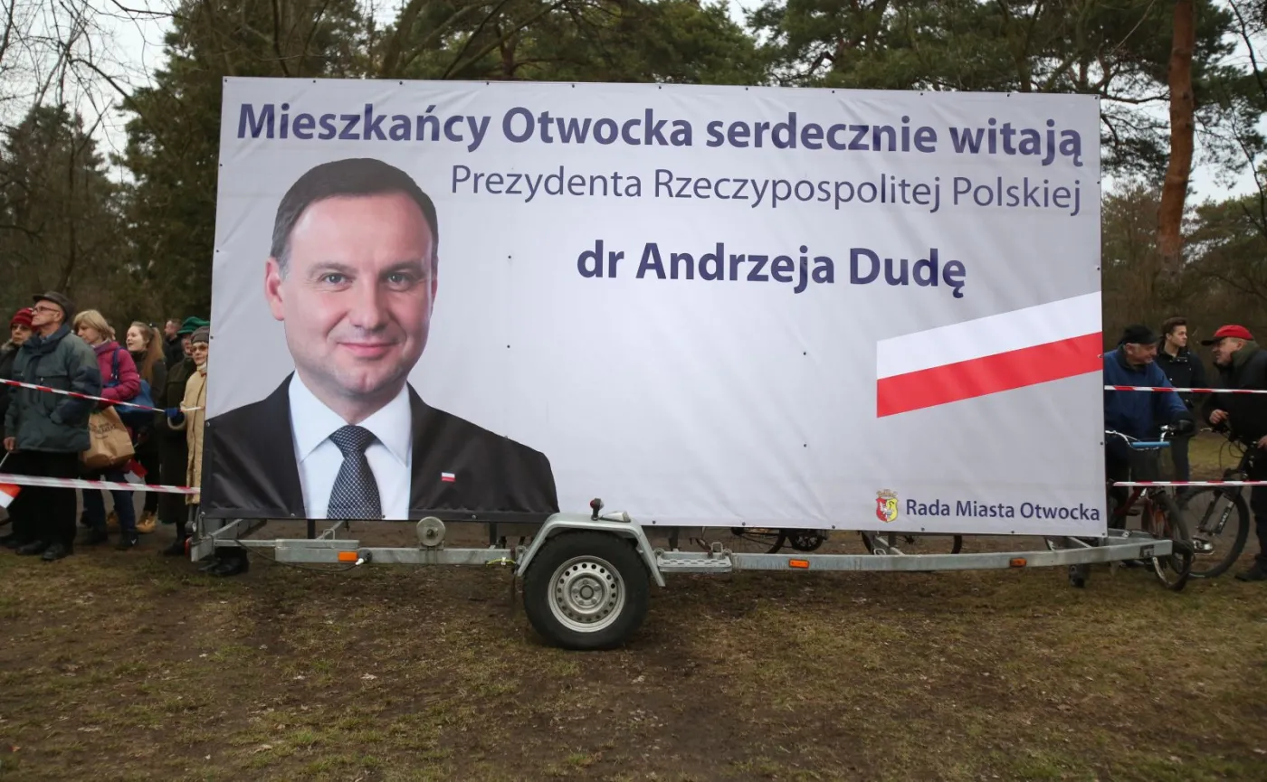 8818976-prezydent-andrzej-duda-odwiedzil.jpg