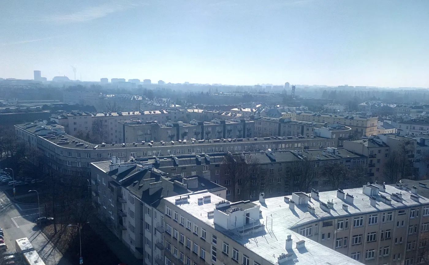 8859701-zdjecie-wykonane-telefonem-wiko.jpg