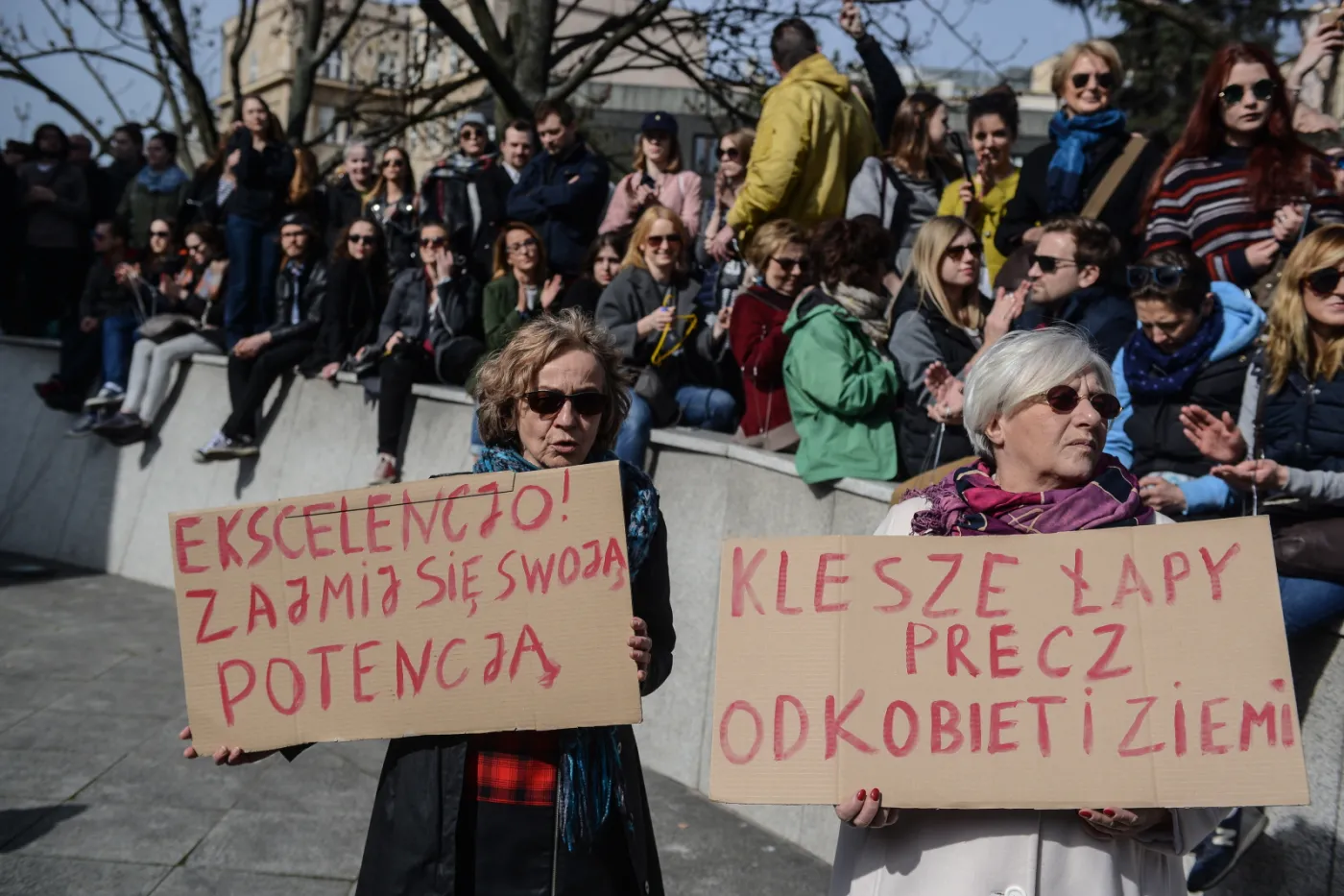 8898151-manifestacja-przeciwko-ustawie.jpg