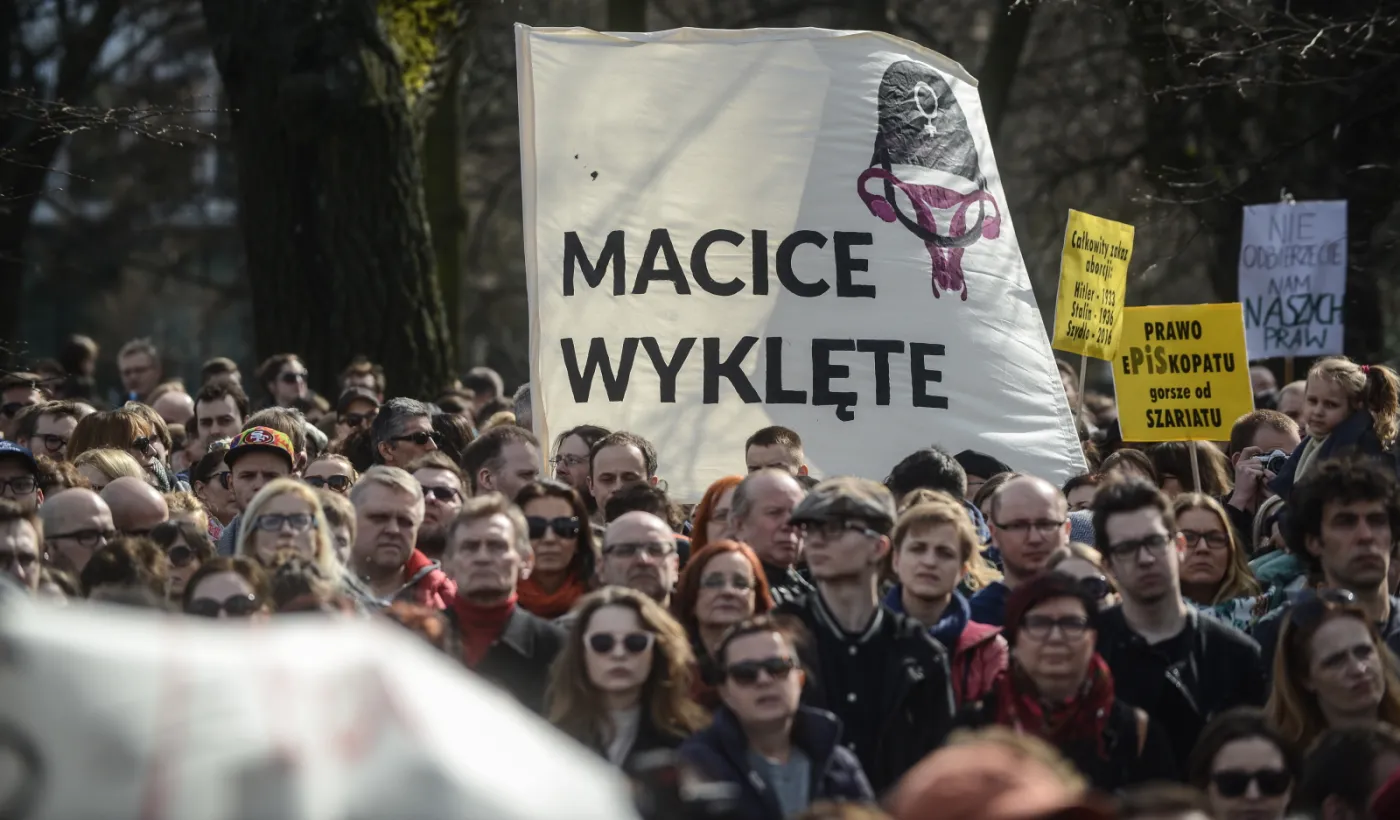 8898279-manifestacja-przeciwko-ustawie.jpg