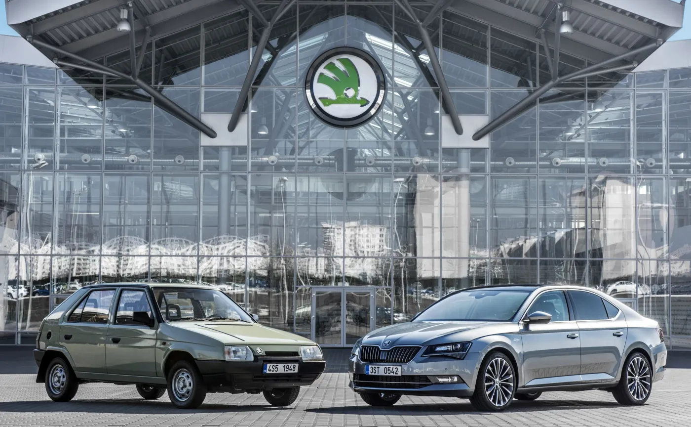 8930567-160324-25-years-skoda-volkswagen.jpg